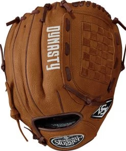 Louisville Slugger Dynasty 12'' LSWTLDYRB1712