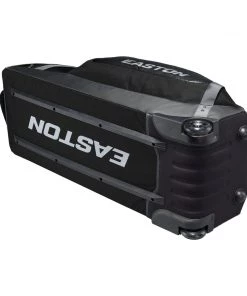 Easton Matrix Wheeled Bag A159054