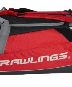 Rawlings Hybrid Backpack R601