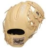 Rawlings HoH 11.25'' I-Web PRO312-2C