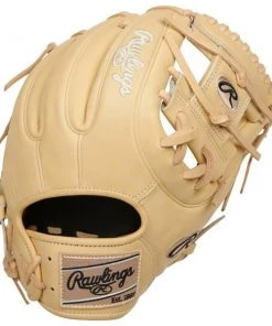 Rawlings HoH 11.25'' I-Web PRO312-2C