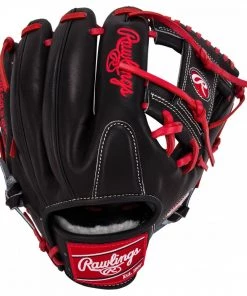 Rawlings Pro Preferred Francisco Lindor 11.75'' PROSFL12
