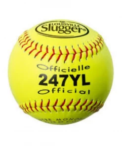 Louisville LSSB240SY