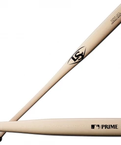 Louisville Hard Maple Youth C271