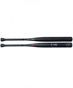 Louisville Genesis USSSA Purcell EL