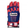 Franklin Custom Batting Gloves 1 Franklin Custom Batting Gloves