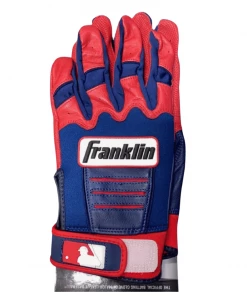 Franklin Custom Batting Gloves