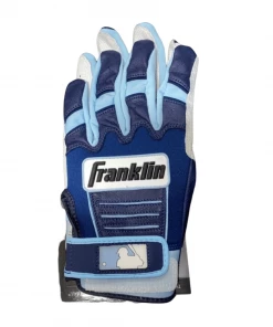 Franklin Custom Batting Gloves
