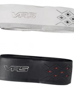 Easton VRS Grip A162900