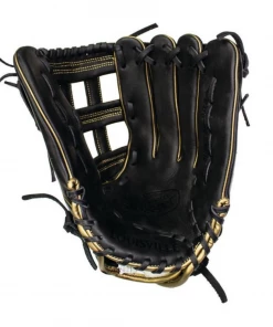Louisville Louisvillle Super Z Slopitch 15"