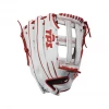 Louisville TPS Slopitch 14" Fielding Glove WBG