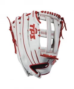 Louisville TPS Slopitch 14" Fielding Glove WBG