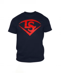 Louisville T-Shirt