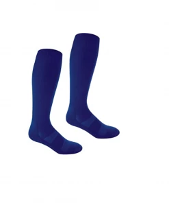 Louisville Single 1PK Socks