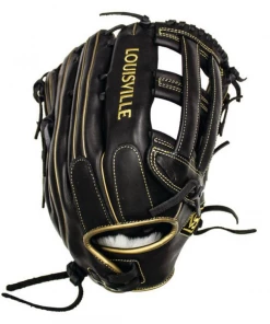 Louisville Louisvillle Super Z Slopitch 15"