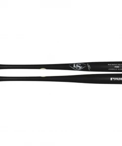 Louisville LS MLB Prime Maple CG3-M110