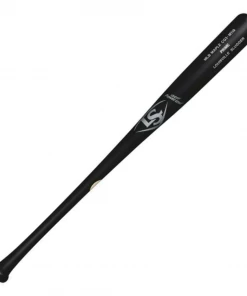 Louisville LS MLB Prime ASH DDBP4