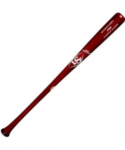 Louisville LS MLB Prime Maple DDBP4
