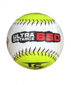 Louisville LS Ultra 650 EA LSSB650