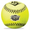 Louisville LS Softball 12" LSSB105SSCAL
