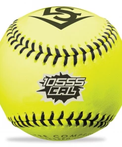 Louisville LS Softball 12" LSSB105SSCAL