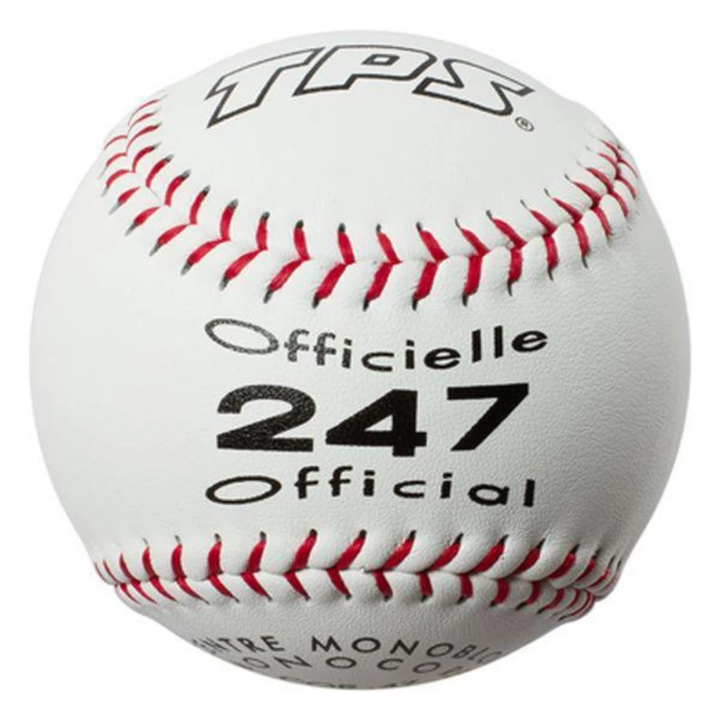 Louisville LS Softball 12'' Cor.47 White DZ LSSB247 3 Louisville LS Softball 12'' Cor.47 White DZ LSSB247
