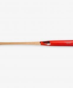 B45 Pro Select Lucroy JL20R