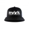 B360 Mark Lumber Trucker Hat