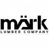 Mark Lumber Custom