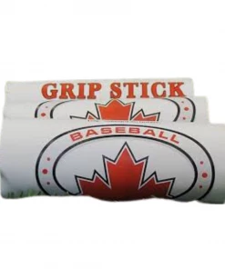 Maloza Grip Stick