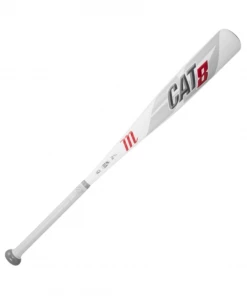 Marucci CAT8 USSSA -10 MSBC810