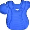 All-Star Trad Pro Adult 15.5'' Chest Protector CP25PRO