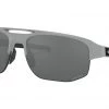Oakley Mercenary OO9424-0370