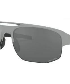 Oakley Mercenary OO9424-0370