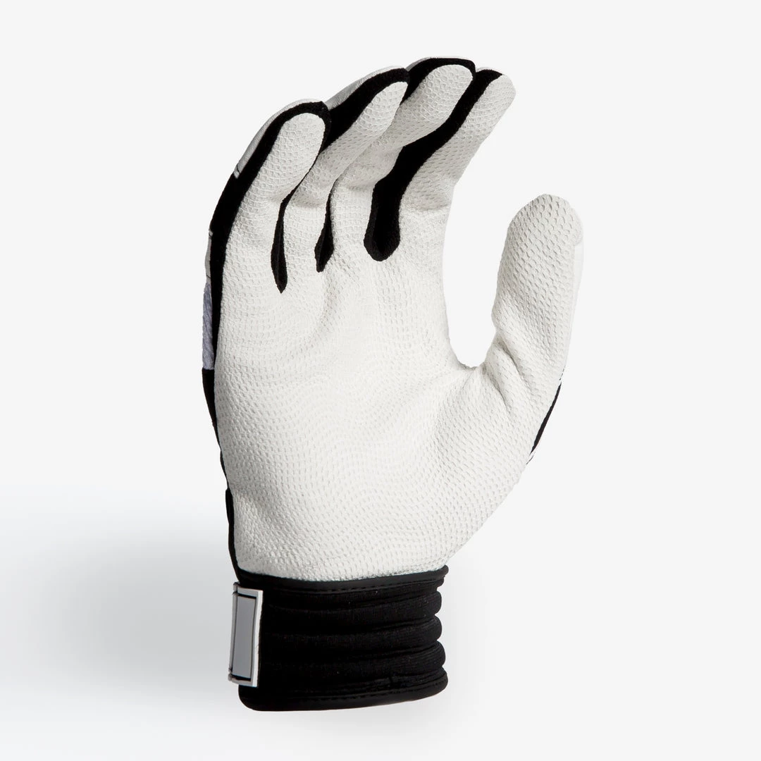 Louisville LS Series 7 Batting Glove LSWTL6101 8 Louisville LS Series 7 Batting Glove LSWTL6101
