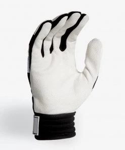 Louisville LS Series 7 Youth Batting Glove LSWTL6301