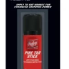 Rawlings Pine Tar Stick PSTK