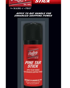 Rawlings Pine Tar Stick PSTK