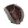 Easton Mako Legacy Catcher's Mitt 33'' A130606
