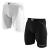 Easton M7 Sliding Shorts Youth A164905