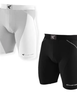 Easton M7 Sliding Shorts Youth A164905