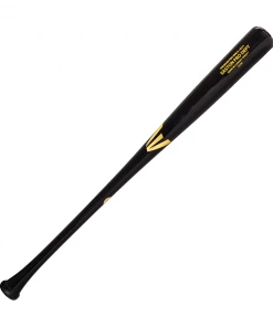 Easton Premium Pro Birch Model E271