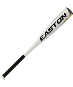 Easton SL20AL10 Alpha 360 2 3/4 -10