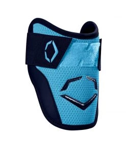 Evoshield X Srz Love The Moment Elbow Guard