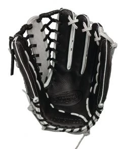 Louisville Louisvillle Super Z Slopitch 14" Special Edition