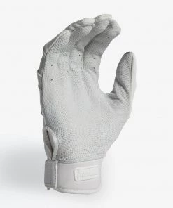 Franklin CFX PRO FULL CHROME 35 Franklin CFX PRO FULL CHROME