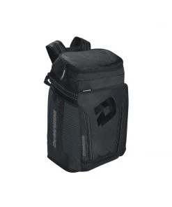 Demarini Special Ops Backpack