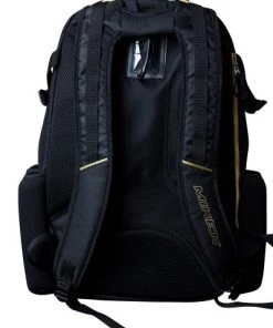 Miken Backpack XL MKBG18-XL
