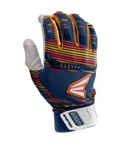 Easton Walk Off Youth Batting Gloves 45 Easton Walk Off Youth Batting Gloves