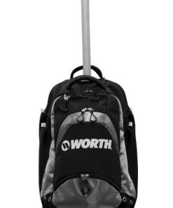 Rawlings Worth XL BackPack WOXLBP